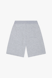 Amor Shorts Gray