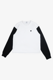 Waffel Longsleeve