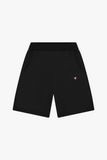Amor Shorts Black
