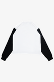 Waffel Longsleeve