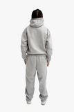 Basic Jogger Gray